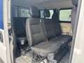 Fiat Ducato Kombi 30 140 L1H1 RS: 3000 mm*8-SITZER* Bianco - thumbnail 14