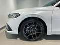 Honda Civic 2.0 e:HEV Hybrid ADVANCE Prem.-Illu-Paket Weiß - thumbnail 26