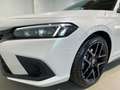 Honda Civic 2.0 e:HEV Hybrid ADVANCE Prem.-Illu-Paket Weiß - thumbnail 25