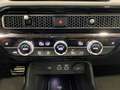 Honda Civic 2.0 e:HEV Hybrid ADVANCE Prem.-Illu-Paket Weiß - thumbnail 16