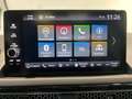Honda Civic 2.0 e:HEV Hybrid ADVANCE Prem.-Illu-Paket Blanc - thumbnail 14