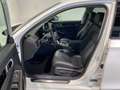 Honda Civic 2.0 e:HEV Hybrid ADVANCE Prem.-Illu-Paket Blanc - thumbnail 7