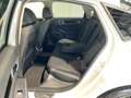 Honda Civic 2.0 e:HEV Hybrid ADVANCE Prem.-Illu-Paket Weiß - thumbnail 22