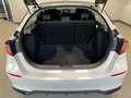 Honda Civic 2.0 e:HEV Hybrid ADVANCE Prem.-Illu-Paket Weiß - thumbnail 23
