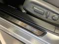 Honda Civic 2.0 e:HEV Hybrid ADVANCE Prem.-Illu-Paket Blanc - thumbnail 8