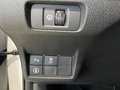 Honda Civic 2.0 e:HEV Hybrid ADVANCE Prem.-Illu-Paket Weiß - thumbnail 19