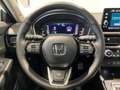 Honda Civic 2.0 e:HEV Hybrid ADVANCE Prem.-Illu-Paket Blanc - thumbnail 10