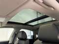 Honda Civic 2.0 e:HEV Hybrid ADVANCE Prem.-Illu-Paket Weiß - thumbnail 21