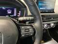 Honda Civic 2.0 e:HEV Hybrid ADVANCE Prem.-Illu-Paket Blanc - thumbnail 13