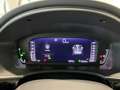 Honda Civic 2.0 e:HEV Hybrid ADVANCE Prem.-Illu-Paket Blanc - thumbnail 11