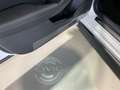 Honda Civic 2.0 e:HEV Hybrid ADVANCE Prem.-Illu-Paket Blanc - thumbnail 9