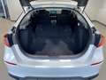 Honda Civic 2.0 e:HEV Hybrid ADVANCE Prem.-Illu-Paket Weiß - thumbnail 24