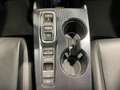 Honda Civic 2.0 e:HEV Hybrid ADVANCE Prem.-Illu-Paket White - thumbnail 18