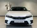 Honda Civic 2.0 e:HEV Hybrid ADVANCE Prem.-Illu-Paket White - thumbnail 3