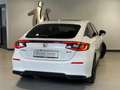 Honda Civic 2.0 e:HEV Hybrid ADVANCE Prem.-Illu-Paket Blanc - thumbnail 6
