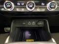 Honda Civic 2.0 e:HEV Hybrid ADVANCE Prem.-Illu-Paket Weiß - thumbnail 17
