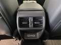 Honda Civic 2.0 e:HEV Hybrid ADVANCE Prem.-Illu-Paket Weiß - thumbnail 20