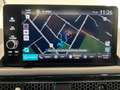 Honda Civic 2.0 e:HEV Hybrid ADVANCE Prem.-Illu-Paket White - thumbnail 15