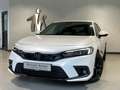 Honda Civic 2.0 e:HEV Hybrid ADVANCE Prem.-Illu-Paket Blanc - thumbnail 5