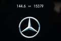 Mercedes-Benz B 250 e-MBUX High End-MULTIBEAM LED Gris - thumbnail 9