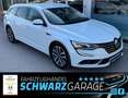 Renault Talisman Grandtour Intens*NAVI*LED*MASSAGE* Weiß - thumbnail 18