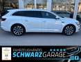 Renault Talisman Grandtour Intens*NAVI*LED*MASSAGE* Weiß - thumbnail 17