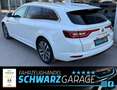 Renault Talisman Grandtour Intens*NAVI*LED*MASSAGE* Bianco - thumbnail 5