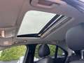 Mercedes-Benz C 220 C220d Lim. 9G-TR-EGSD-MULTIBEAM-LEDER-R.CAM-SPUR Schwarz - thumbnail 25