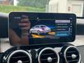 Mercedes-Benz C 220 C220d Lim. 9G-TR-EGSD-MULTIBEAM-LEDER-R.CAM-SPUR Schwarz - thumbnail 36