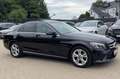 Mercedes-Benz C 220 C220d Lim. 9G-TR-EGSD-MULTIBEAM-LEDER-R.CAM-SPUR Schwarz - thumbnail 6