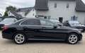 Mercedes-Benz C 220 C220d Lim. 9G-TR-EGSD-MULTIBEAM-LEDER-R.CAM-SPUR Schwarz - thumbnail 7