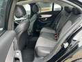 Mercedes-Benz C 220 C220d Lim. 9G-TR-EGSD-MULTIBEAM-LEDER-R.CAM-SPUR Schwarz - thumbnail 20