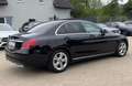 Mercedes-Benz C 220 C220d Lim. 9G-TR-EGSD-MULTIBEAM-LEDER-R.CAM-SPUR Schwarz - thumbnail 8