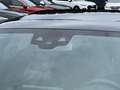 Mercedes-Benz C 220 C220d Lim. 9G-TR-EGSD-MULTIBEAM-LEDER-R.CAM-SPUR Schwarz - thumbnail 42