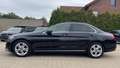 Mercedes-Benz C 220 C220d Lim. 9G-TR-EGSD-MULTIBEAM-LEDER-R.CAM-SPUR Schwarz - thumbnail 4