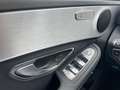 Mercedes-Benz C 220 C220d Lim. 9G-TR-EGSD-MULTIBEAM-LEDER-R.CAM-SPUR Schwarz - thumbnail 37