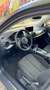 Audi Q2 35 TDI S tronic Grijs - thumbnail 3