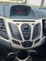 Ford Fiesta Fiesta 1.25 Ghia Zilver - thumbnail 5