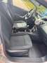 Ford Fiesta Fiesta 1.25 Ghia Zilver - thumbnail 8