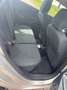 Ford Fiesta Fiesta 1.25 Ghia Zilver - thumbnail 6