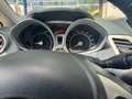 Ford Fiesta Fiesta 1.25 Ghia Zilver - thumbnail 10