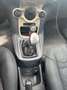 Ford Fiesta Fiesta 1.25 Ghia Zilver - thumbnail 7