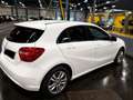 Mercedes-Benz A 180 BlueEfficiency Edition Weiß - thumbnail 3
