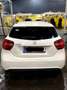 Mercedes-Benz A 180 BlueEfficiency Edition Weiß - thumbnail 4