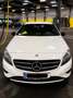 Mercedes-Benz A 180 BlueEfficiency Edition Weiß - thumbnail 1