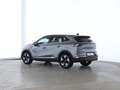 Renault Symbioz Mild-Hybrid 140 Techno Aut. Grau - thumbnail 10