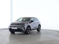Renault Symbioz Mild-Hybrid 140 Techno Aut. Grau - thumbnail 2