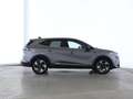 Renault Symbioz Mild-Hybrid 140 Techno Aut. Grau - thumbnail 32