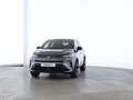 Renault Symbioz Mild-Hybrid 140 Techno Aut. Grau - thumbnail 3