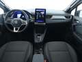 Renault Symbioz Mild-Hybrid 140 Techno Aut. Grau - thumbnail 16
